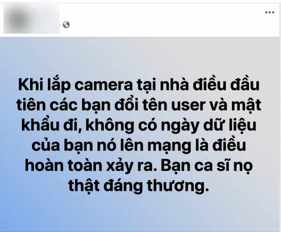 Dương Triệu Vũ, ca sĩ Vũ Hà, sao Việt, ca sĩ Văn Mai Hương